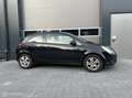 Opel Corsa 1.4-16V Enjoy, AIRCO, NIEUWE APK Zwart - thumbnail 3