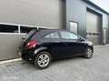 Opel Corsa 1.4-16V Enjoy, AIRCO, NIEUWE APK Zwart - thumbnail 4