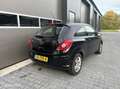 Opel Corsa 1.4-16V Enjoy, AIRCO, NIEUWE APK Zwart - thumbnail 5