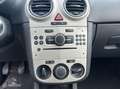 Opel Corsa 1.4-16V Enjoy, AIRCO Noir - thumbnail 9