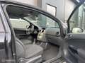 Opel Corsa 1.4-16V Enjoy, AIRCO, NIEUWE APK Zwart - thumbnail 6
