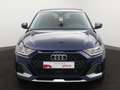 Audi A1 Allstreet Allstreet 30TFSI 110PK *AUTOMAAT*ZETELVE Blauw - thumbnail 20