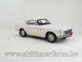 Volvo P1800 '64 CH0724 Bej - thumbnail 3