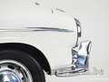 Volvo P1800 '64 CH0724 Beige - thumbnail 15