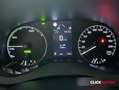 Mazda 2 Hybrid 1.5 Pure Plus CVT 85kW Blanco - thumbnail 13