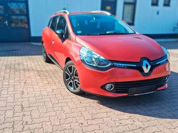 IV Grandtour Limited