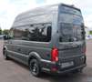 Volkswagen Grand California Grand California TDI Autm. VA 600 Grau - thumbnail 4
