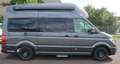 Volkswagen Grand California Grand California TDI Autm. VA 600 Grau - thumbnail 3