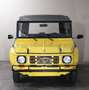 Citroen Mehari 4 Sitzer*Frame-Off-Restaurierung* Jaune - thumbnail 11