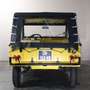 Citroen Mehari 4 Sitzer*Frame-Off-Restaurierung* Gelb - thumbnail 27