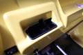 Citroen Mehari 4 Sitzer*Frame-Off-Restaurierung* Gelb - thumbnail 24