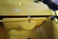 Citroen Mehari 4 Sitzer*Frame-Off-Restaurierung* Gelb - thumbnail 23