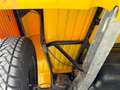Citroen Mehari 4 Sitzer*Frame-Off-Restaurierung* Jaune - thumbnail 5