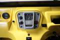 Citroen Mehari 4 Sitzer*Frame-Off-Restaurierung* Jaune - thumbnail 14