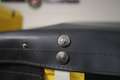 Citroen Mehari 4 Sitzer*Frame-Off-Restaurierung* Gelb - thumbnail 21