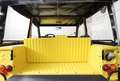 Citroen Mehari 4 Sitzer*Frame-Off-Restaurierung* Jaune - thumbnail 15