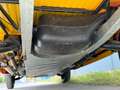 Citroen Mehari 4 Sitzer*Frame-Off-Restaurierung* Gelb - thumbnail 30