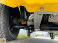Citroen Mehari 4 Sitzer*Frame-Off-Restaurierung* Jaune - thumbnail 10