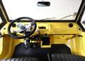 Citroen Mehari 4 Sitzer*Frame-Off-Restaurierung* Gelb - thumbnail 17