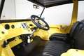Citroen Mehari 4 Sitzer*Frame-Off-Restaurierung* Gelb - thumbnail 16