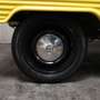 Citroen Mehari 4 Sitzer*Frame-Off-Restaurierung* Gelb - thumbnail 19