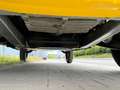Citroen Mehari 4 Sitzer*Frame-Off-Restaurierung* Gelb - thumbnail 29