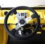 Citroen Mehari 4 Sitzer*Frame-Off-Restaurierung* Jaune - thumbnail 13