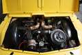 Citroen Mehari 4 Sitzer*Frame-Off-Restaurierung* Gelb - thumbnail 22