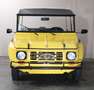 Citroen Mehari 4 Sitzer*Frame-Off-Restaurierung* Jaune - thumbnail 3
