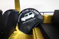 Citroen Mehari 4 Sitzer*Frame-Off-Restaurierung* Gelb - thumbnail 18