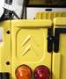 Citroen Mehari 4 Sitzer*Frame-Off-Restaurierung* Gelb - thumbnail 25