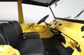Citroen Mehari 4 Sitzer*Frame-Off-Restaurierung* Jaune - thumbnail 12