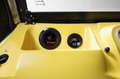Citroen Mehari 4 Sitzer*Frame-Off-Restaurierung* Gelb - thumbnail 26