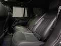 Land Rover Range Rover P510e Autobiography Plug In Hybrid Full Options PH Grijs - thumbnail 22
