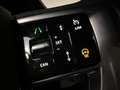 Land Rover Range Rover P510e Autobiography Plug In Hybrid Full Options PH Grijs - thumbnail 28