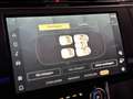 Land Rover Range Rover P510e Autobiography Plug In Hybrid Full Options PH Grijs - thumbnail 10