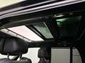 Land Rover Range Rover P510e Autobiography Plug In Hybrid Full Options PH Grijs - thumbnail 20