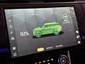 Land Rover Range Rover P510e Autobiography Plug In Hybrid Full Options PH Grijs - thumbnail 43