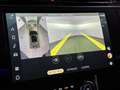 Land Rover Range Rover P510e Autobiography Plug In Hybrid Full Options PH Grey - thumbnail 9