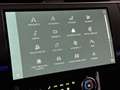 Land Rover Range Rover P510e Autobiography Plug In Hybrid Full Options PH Grijs - thumbnail 47