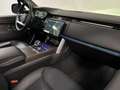 Land Rover Range Rover P510e Autobiography Plug In Hybrid Full Options PH Grijs - thumbnail 5