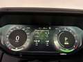 Land Rover Range Rover P510e Autobiography Plug In Hybrid Full Options PH Grijs - thumbnail 19