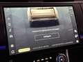 Land Rover Range Rover P510e Autobiography Plug In Hybrid Full Options PH Grijs - thumbnail 37