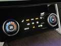 Land Rover Range Rover P510e Autobiography Plug In Hybrid Full Options PH Grijs - thumbnail 38