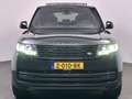 Land Rover Range Rover P510e Autobiography Plug In Hybrid Full Options PH Grijs - thumbnail 40