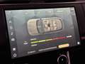 Land Rover Range Rover P510e Autobiography Plug In Hybrid Full Options PH Grey - thumbnail 13