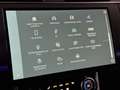 Land Rover Range Rover P510e Autobiography Plug In Hybrid Full Options PH Grijs - thumbnail 33