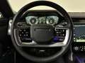 Land Rover Range Rover P510e Autobiography Plug In Hybrid Full Options PH Grijs - thumbnail 21