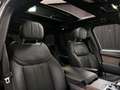 Land Rover Range Rover P510e Autobiography Plug In Hybrid Full Options PH Grey - thumbnail 6