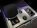 Land Rover Range Rover P510e Autobiography Plug In Hybrid Full Options PH Grijs - thumbnail 8